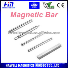 Magnetic Filter Bar